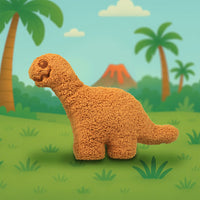 Bronto Barry