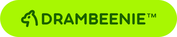 Drambeenie™